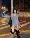 fair_mua Altpins Profile Picture