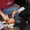 carmexan Altpins Profile Picture