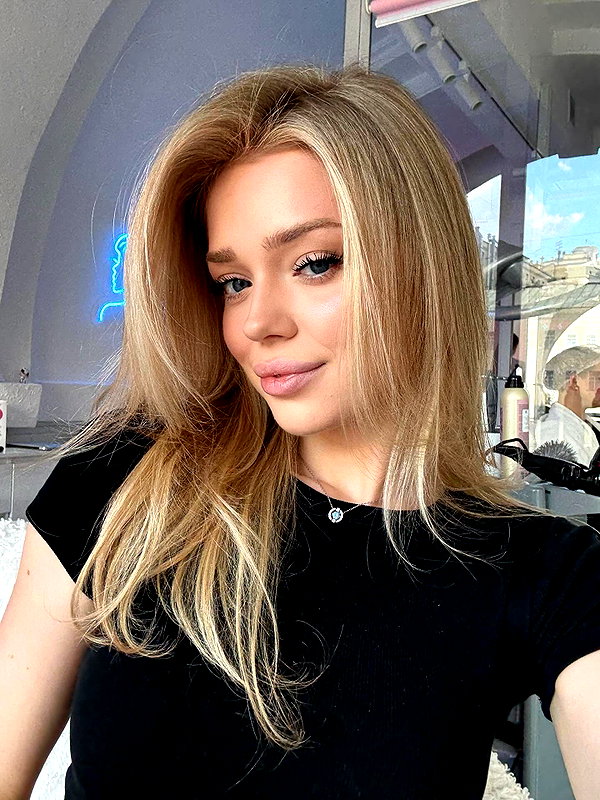 esmireal instagram image archive image