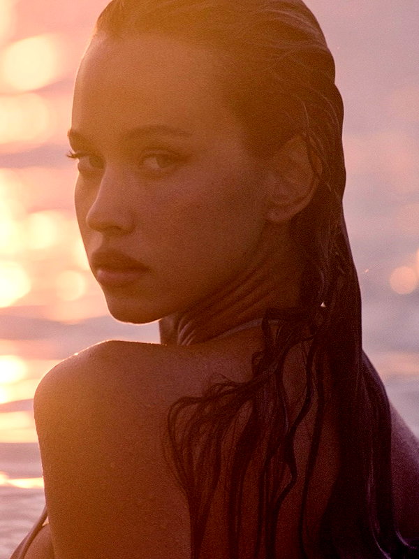 isabellemathersx instagram image archive image