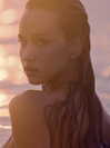 isabellemathersx Altpins Profile Picture