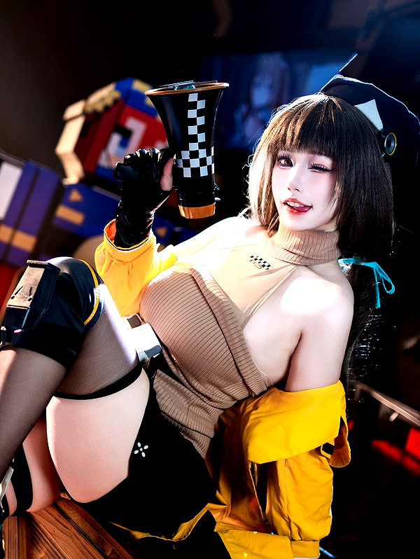 rakukoo instagram image archive image