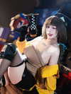 rakukoo Altpins Profile Picture