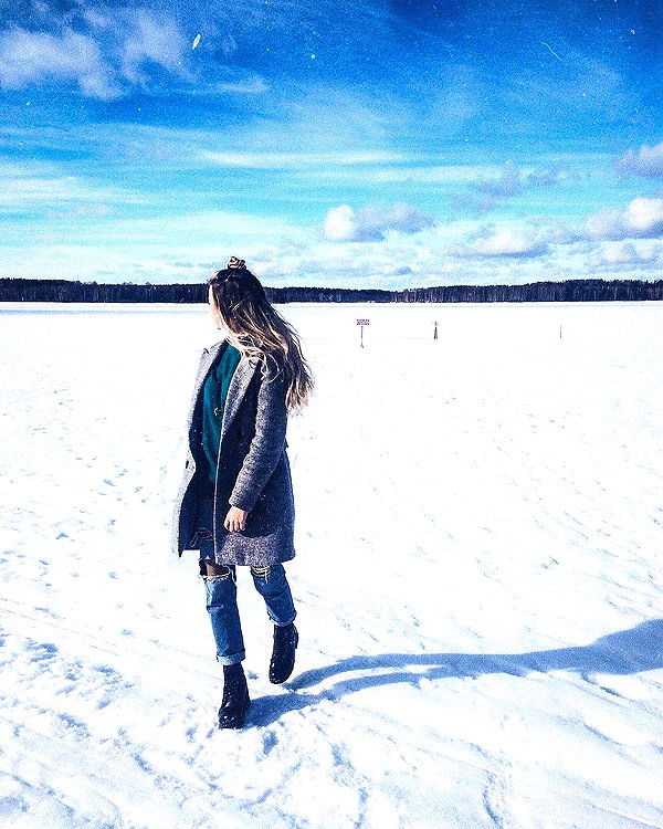 lerkamiill instagram image archive image
