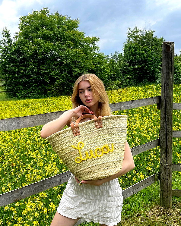 girlcalledluca instagram image archive image