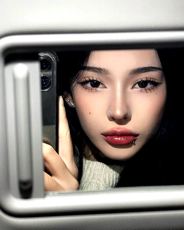 yuna_1_27 instagram image archive image