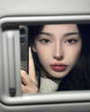 yuna_1_27 Altpins Profile Picture