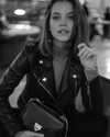 realbarbarapalvin Altpins Profile Picture