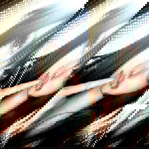 vixeniaaa vixeniaaa archive image