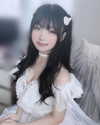 purinn_cos Altpins Profile Picture