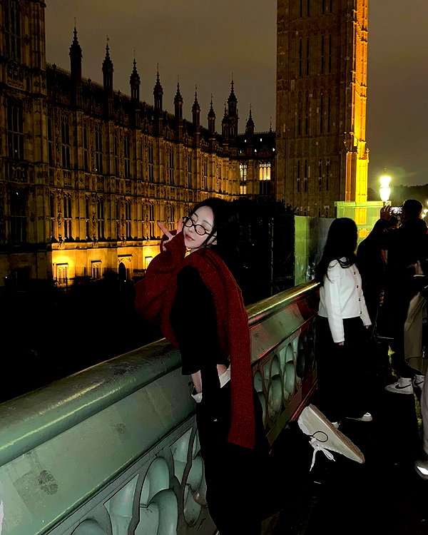 daxbin instagram image archive image