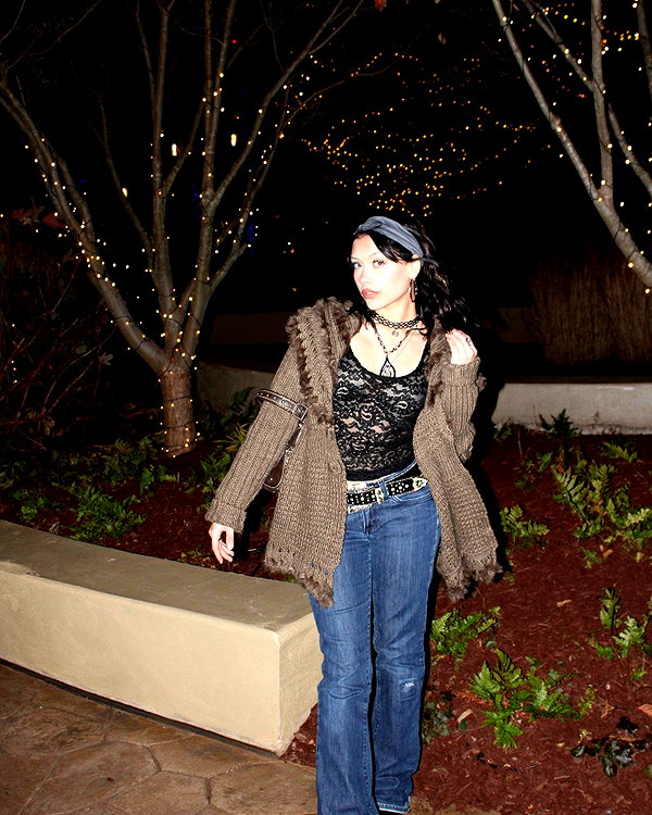 isavramirez isavramirez archive image