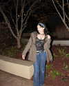 isavramirez Altpins Profile Picture