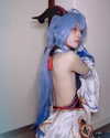 _satomort_ Altpins Profile Picture