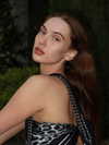 levsave Altpins Profile Picture
