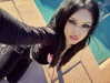 g4br111elle Altpins Profile Picture