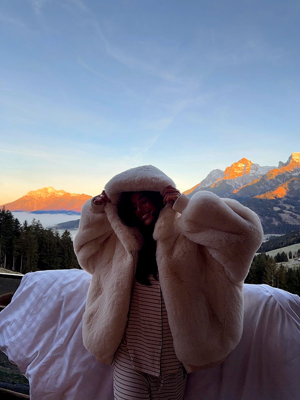 zoeliss instagram image archive image