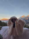 zoeliss Altpins Profile Picture