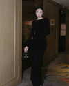 lyhythuedoxinh Altpins Profile Picture