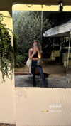 michal_cohen017 Altpins Profile Picture