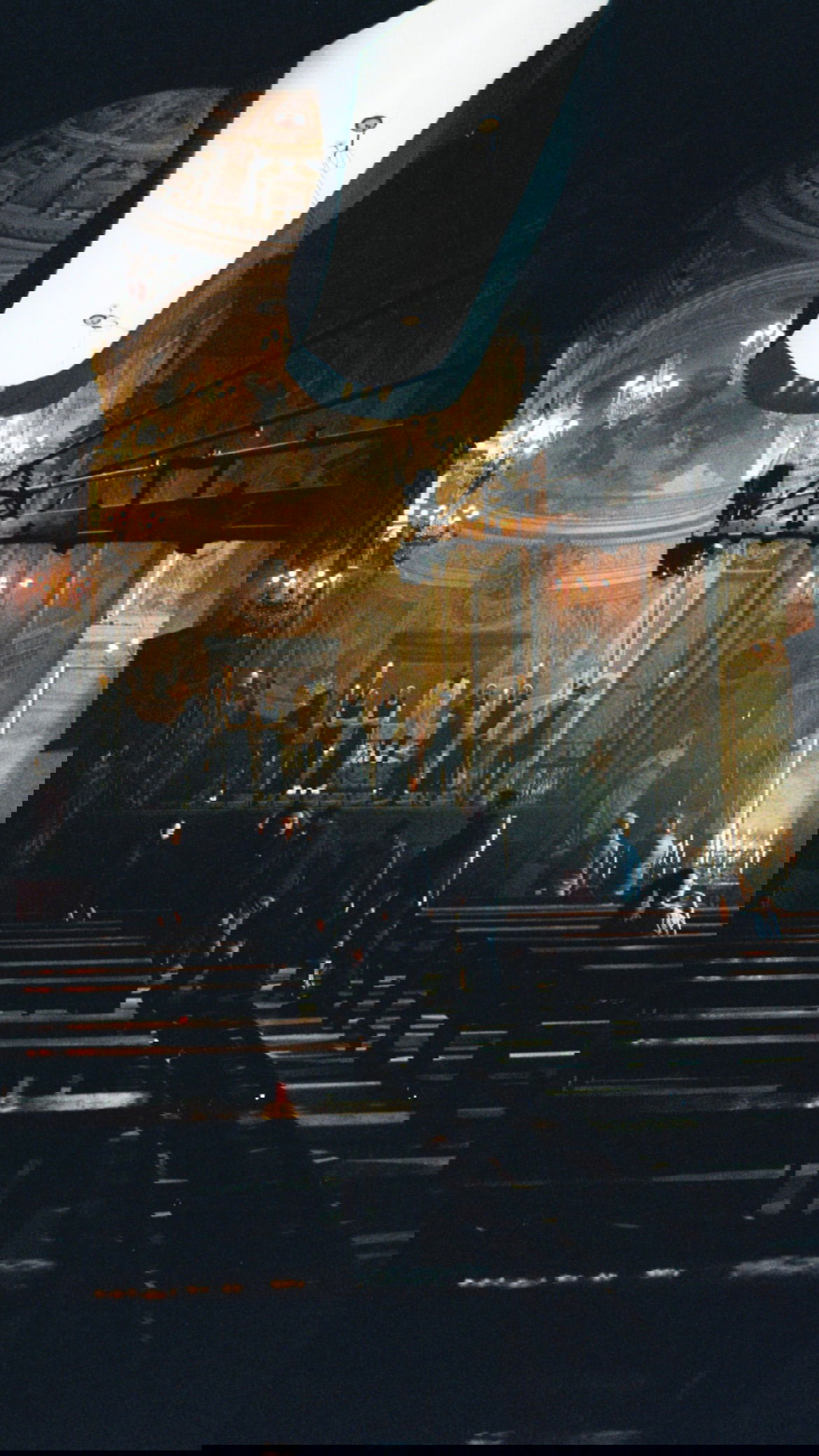 sydney_sweeney instagram image archive image