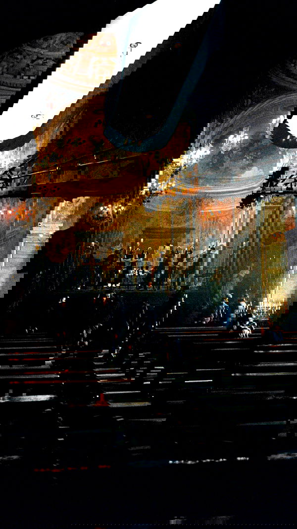 sydney_sweeney image ~ Altpins