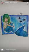 jadelaverne Altpins Profile Picture