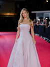 tatianakaer Altpins Profile Picture