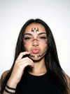 nadiabennt Altpins Profile Picture