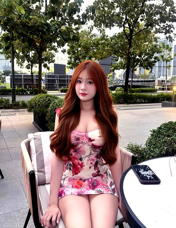 lyhythuedoxinh instagram image archive image