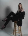 megann_eliizabeth Altpins Profile Picture
