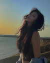 ll.lu1s Altpins Profile Picture