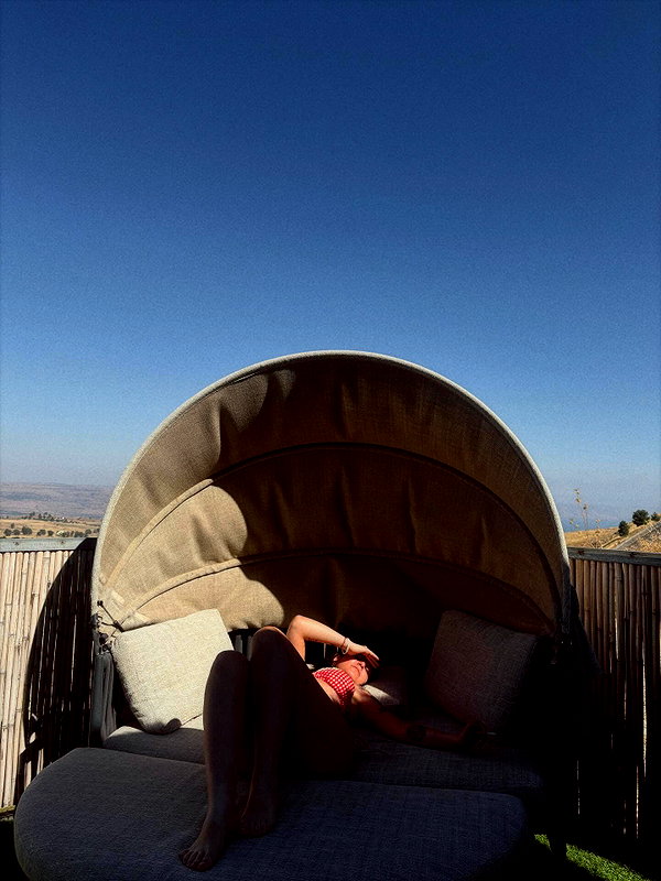 rei.sigalov instagram image archive image