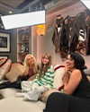 xtina Altpins Profile Picture