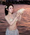 lyhythuedoxinh Altpins Profile Picture