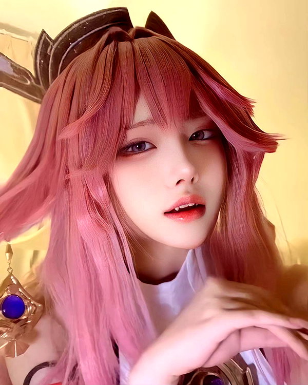 gallery_cosplayer instagram image archive image
