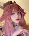 gallery_cosplayer Altpins Profile Picture