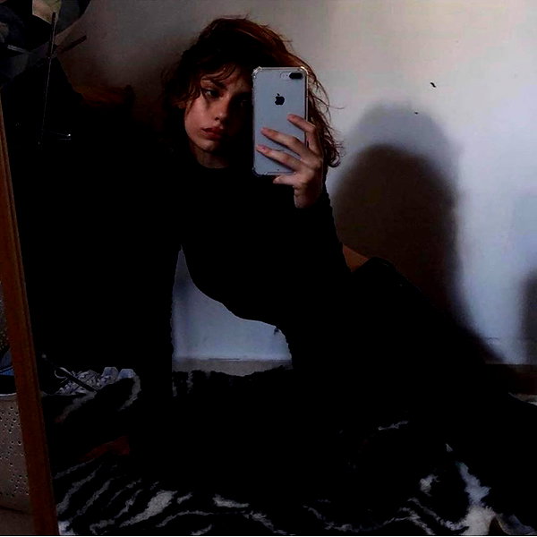 abigailgilat instagram image archive image