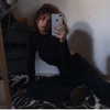 abigailgilat Altpins Profile Picture