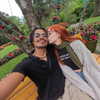qrzn.ofc Altpins Profile Picture
