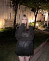 ku._03 Altpins Profile Picture