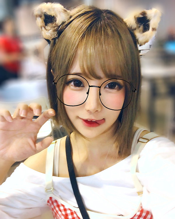 erokochiba instagram image archive image