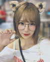 erokochiba Altpins Profile Picture
