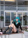 jadelaverne Altpins Profile Picture