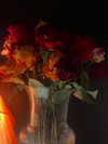 0nlygrlinthewrld Altpins Profile Picture