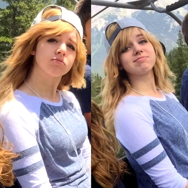 yeahimcaroline instagram image archive image