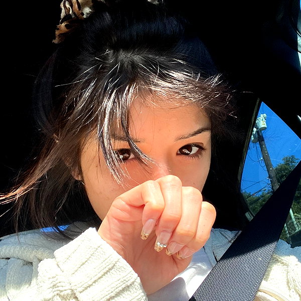 angelicdispair instagram image archive image