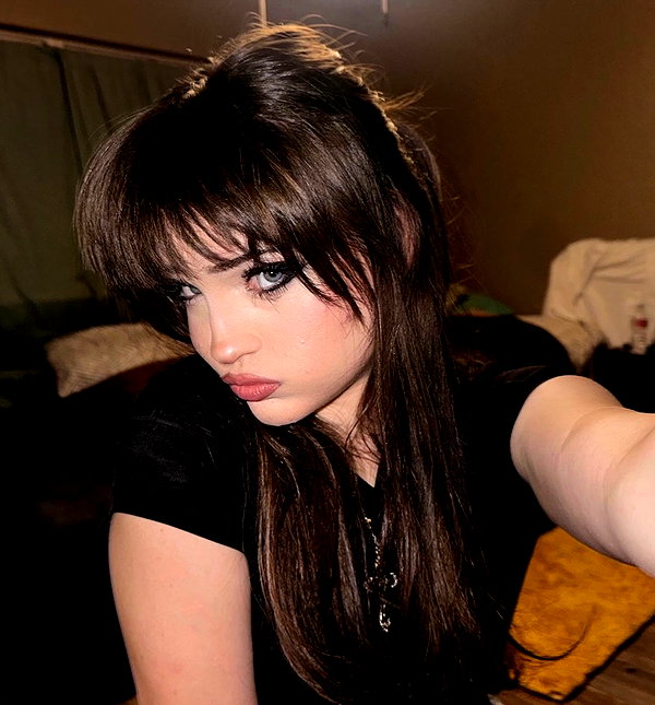 jendaflics instagram image archive image