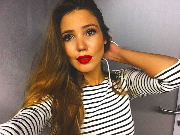 sychevskaya instagram image archive image