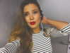 sychevskaya Altpins Profile Picture